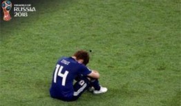 世界杯更衣室爆料视频,独家爆料视频背后的精彩瞬间