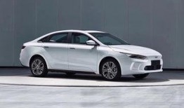 吉利新能源爆料了吗最新消息,揭秘全新车型与战略布局”