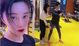 白衣教练爆料亿安视频,白衣教练独家爆料揭秘