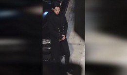 王鹤棣娱乐八卦吃瓜视频,揭秘明星幕后吃瓜瞬间